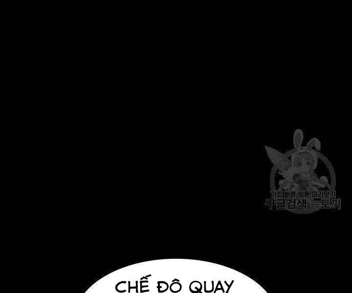 Thợ Rèn Huyền Thoại chapter 133 - Upload bởi truyensieuhay.com