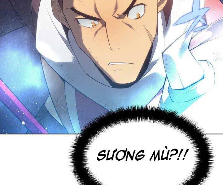 Thợ Rèn Huyền Thoại chapter 133 - Upload bởi truyensieuhay.com