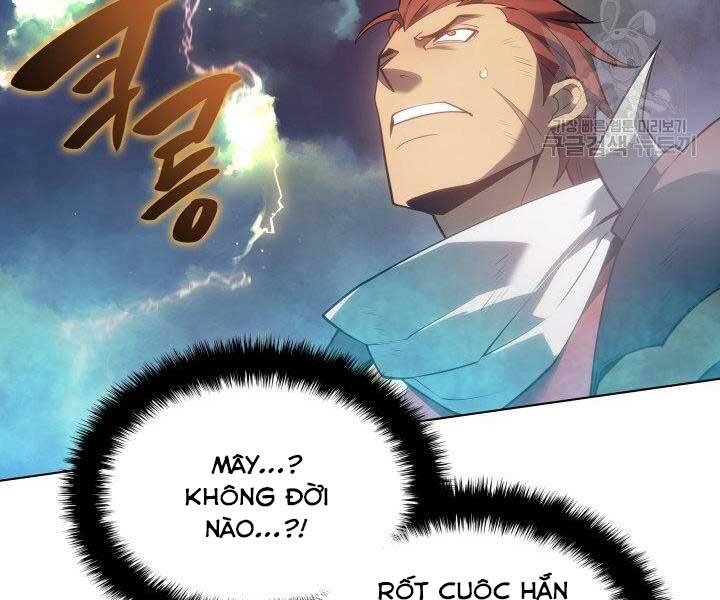 Thợ Rèn Huyền Thoại chapter 133 - Upload bởi truyensieuhay.com