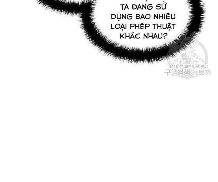 Thợ Rèn Huyền Thoại chapter 133 - Upload bởi truyensieuhay.com