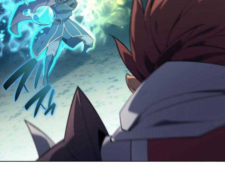 Thợ Rèn Huyền Thoại chapter 133 - Upload bởi truyensieuhay.com