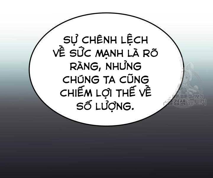 Thợ Rèn Huyền Thoại chapter 133 - Upload bởi truyensieuhay.com