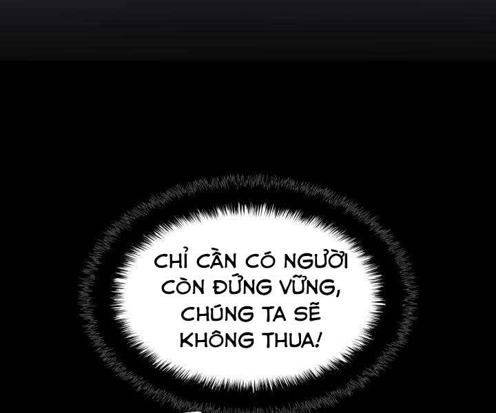 Thợ Rèn Huyền Thoại chapter 133 - Upload bởi truyensieuhay.com