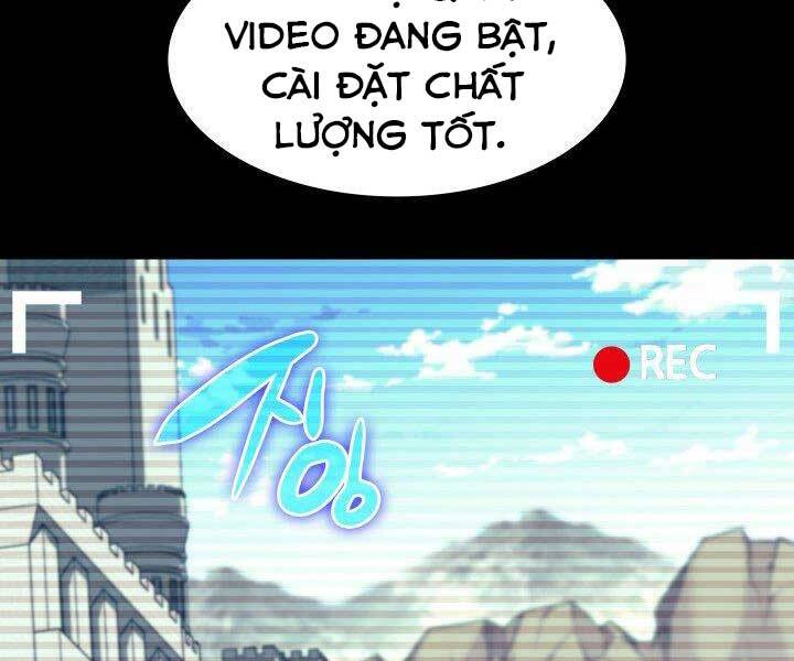 Thợ Rèn Huyền Thoại chapter 133 - Upload bởi truyensieuhay.com
