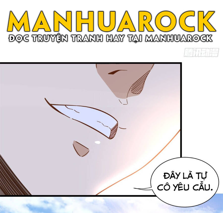 Tân Cực Phẩm Toàn Năng Cao Thủ chapter 37 - Trang 11