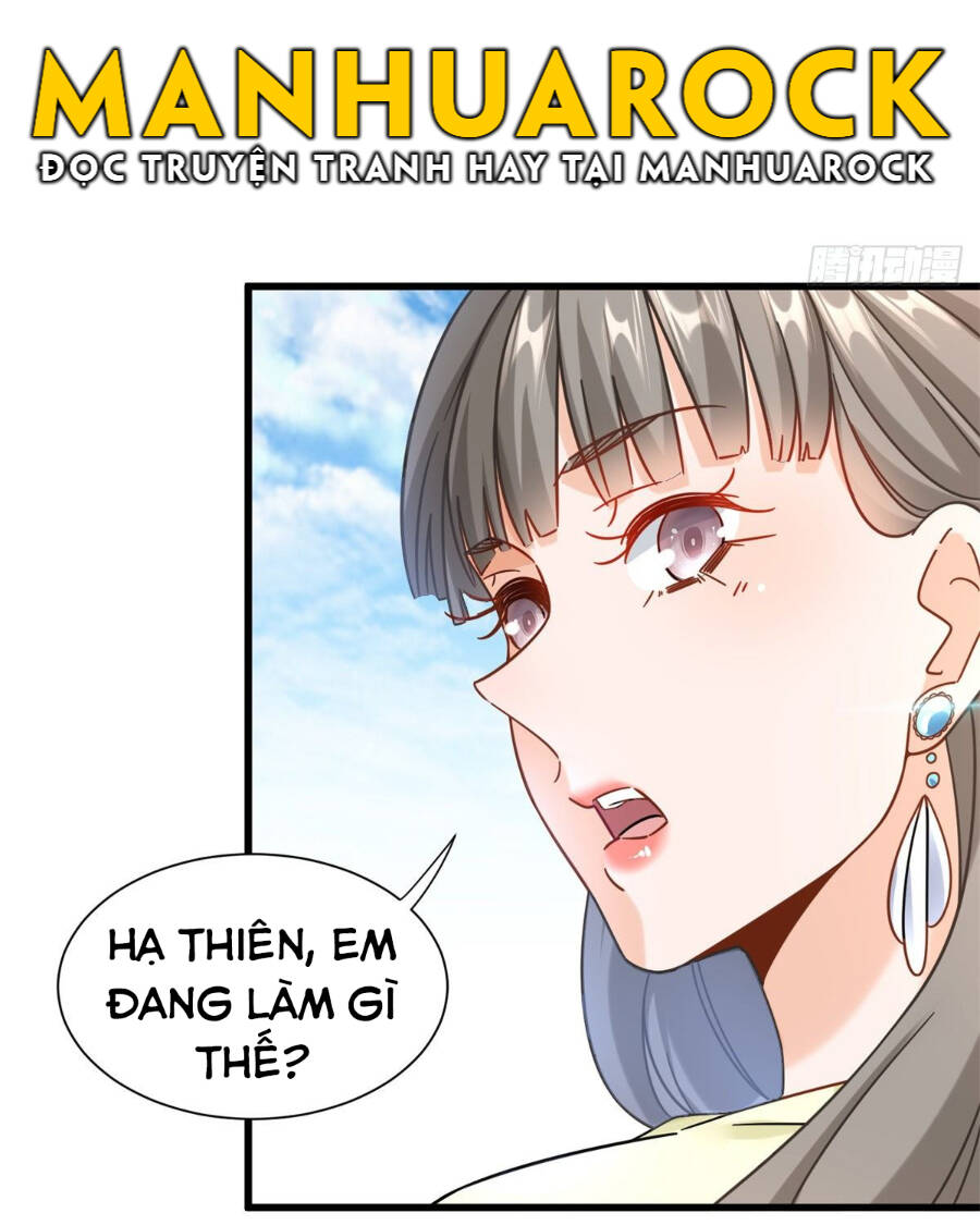 Tân Cực Phẩm Toàn Năng Cao Thủ chapter 37 - Trang 13