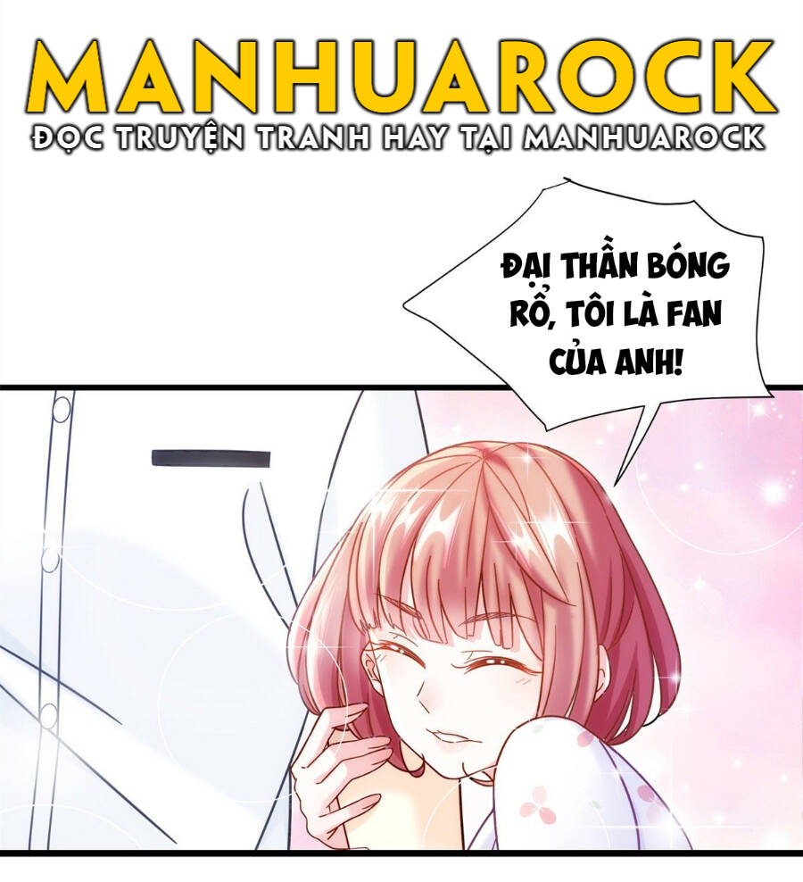 Tân Cực Phẩm Toàn Năng Cao Thủ chapter 37 - Trang 7
