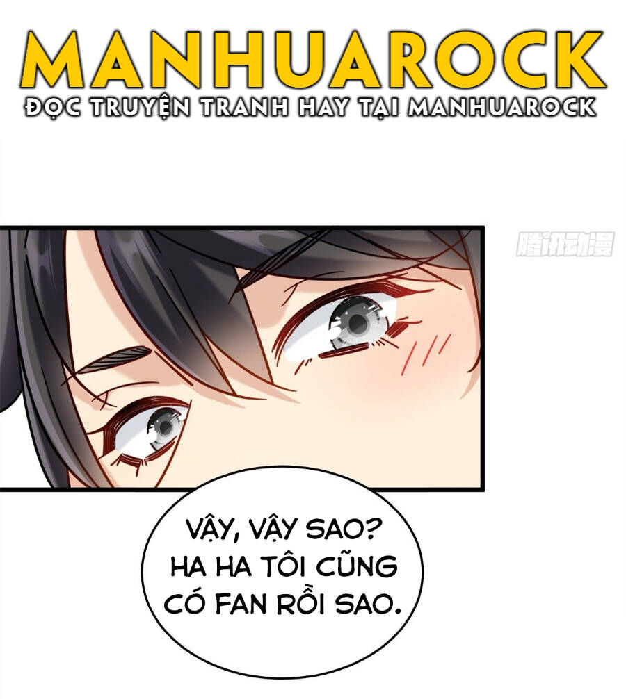 Tân Cực Phẩm Toàn Năng Cao Thủ chapter 37 - Trang 8