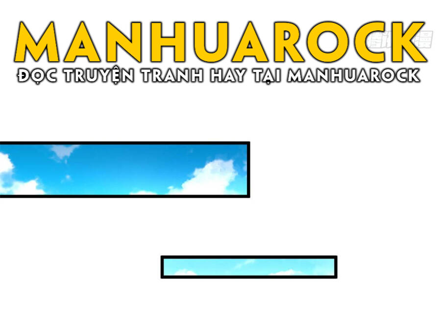 Tân Cực Phẩm Toàn Năng Cao Thủ chapter 38 - Trang 27