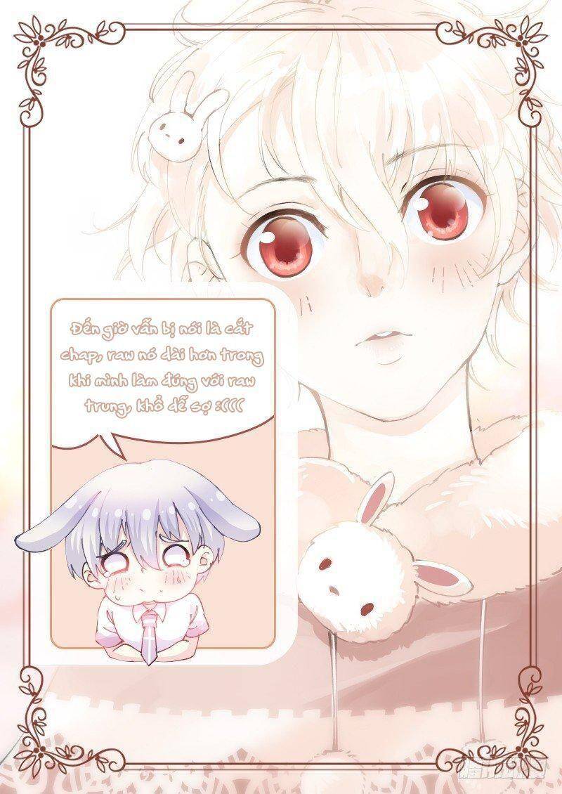 Bạch Vương Tọa chapter 110 - Upload bởi truyensieuhay.com