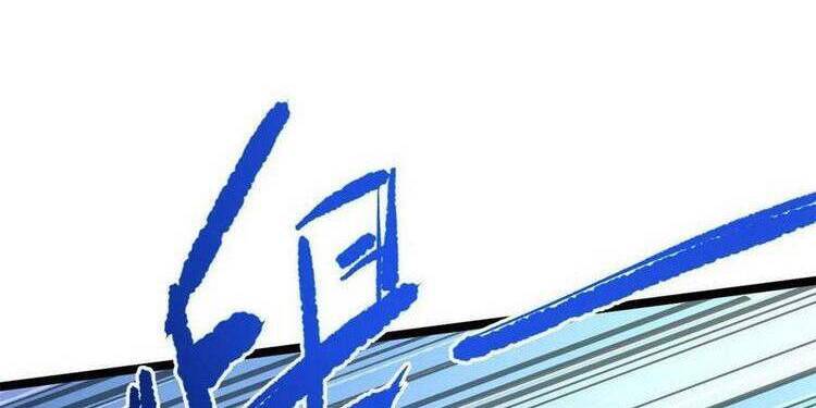 Ta có 999 loại dị năng chapter 98 - Upload bởi truyensieuhay.com