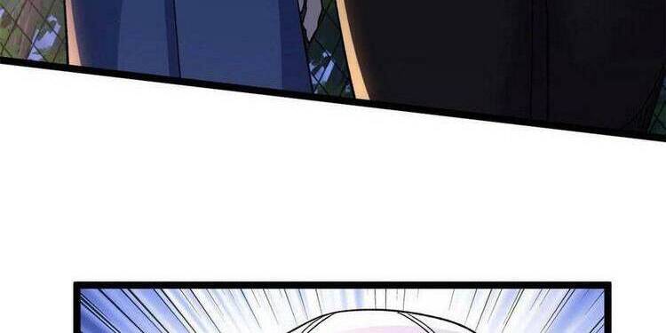 Ta có 999 loại dị năng chapter 98 - Upload bởi truyensieuhay.com