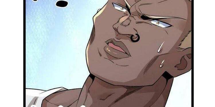 Ta có 999 loại dị năng chapter 98 - Upload bởi truyensieuhay.com