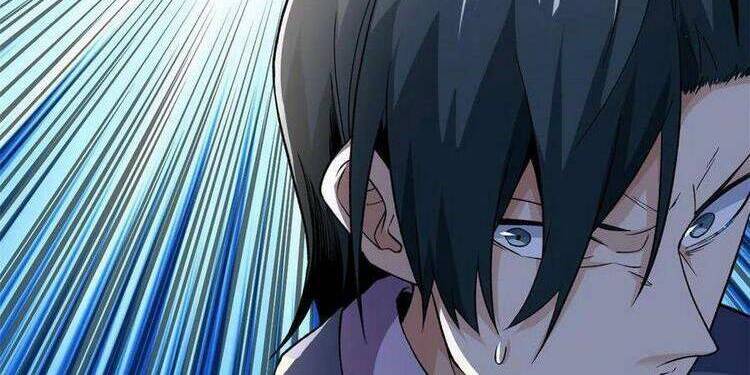 Ta có 999 loại dị năng chapter 98 - Upload bởi truyensieuhay.com