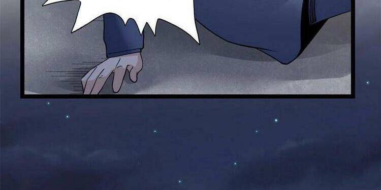 Ta có 999 loại dị năng chapter 98 - Upload bởi truyensieuhay.com