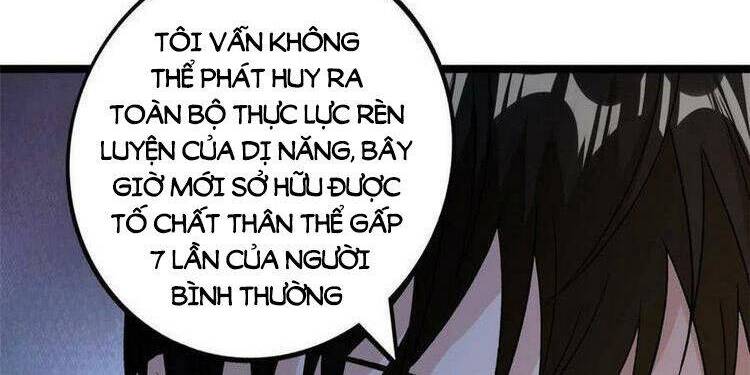 Ta có 999 loại dị năng chapter 98 - Upload bởi truyensieuhay.com
