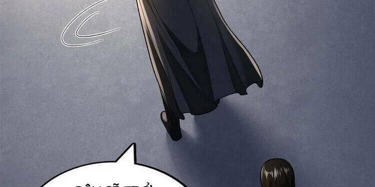 Ta có 999 loại dị năng chapter 98 - Upload bởi truyensieuhay.com