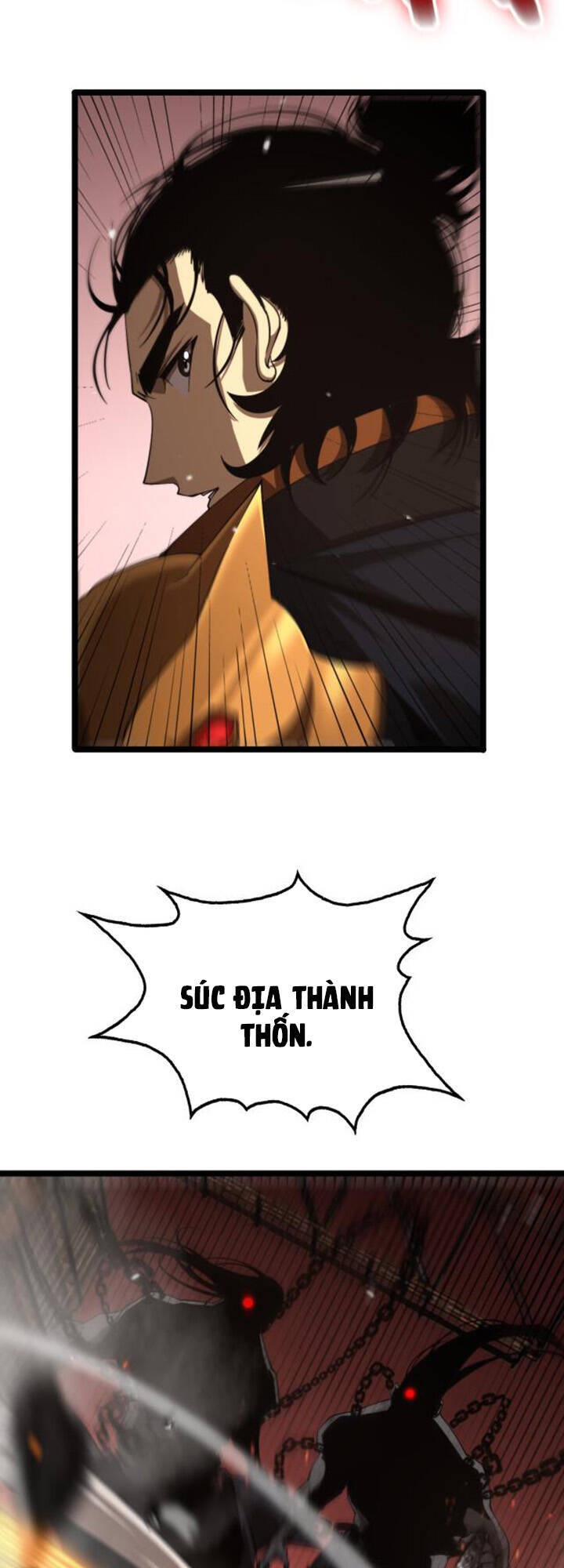 Chư giới tận thế online chapter 142 - Upload bởi truyensieuhay.com