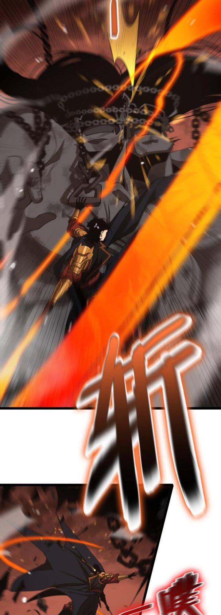 Chư giới tận thế online chapter 142 - Upload bởi truyensieuhay.com