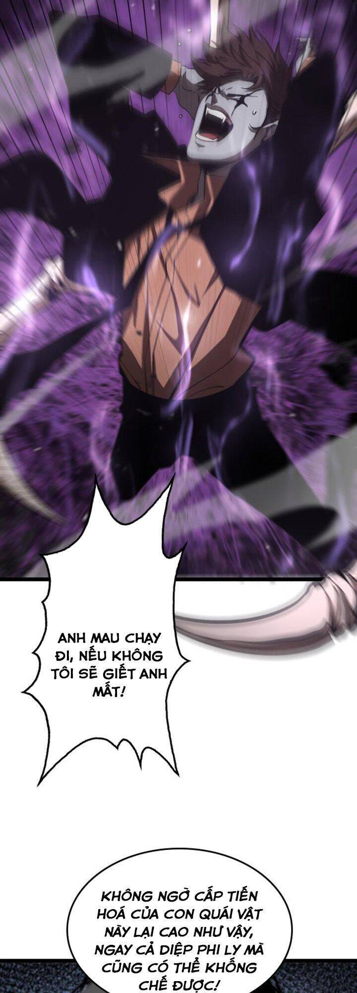 Chư giới tận thế online chapter 142 - Upload bởi truyensieuhay.com