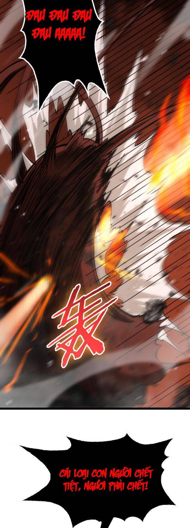 Chư giới tận thế online chapter 142 - Upload bởi truyensieuhay.com