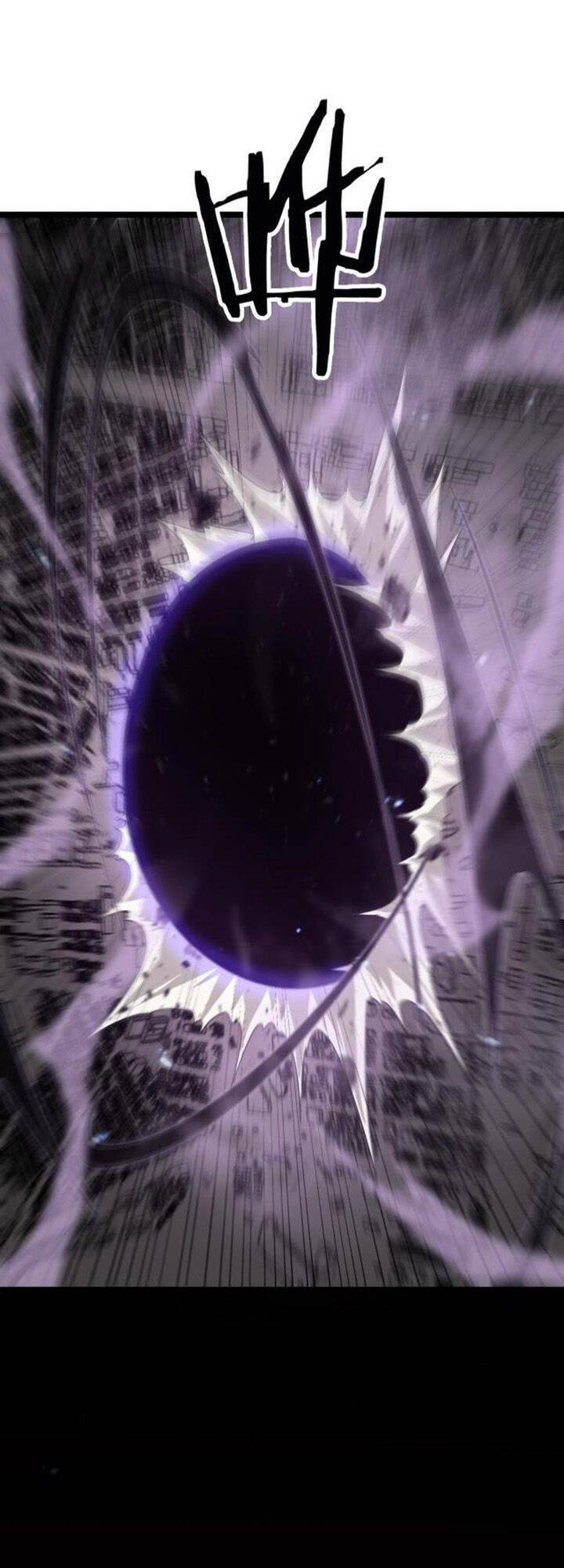 Chư giới tận thế online chapter 142 - Upload bởi truyensieuhay.com