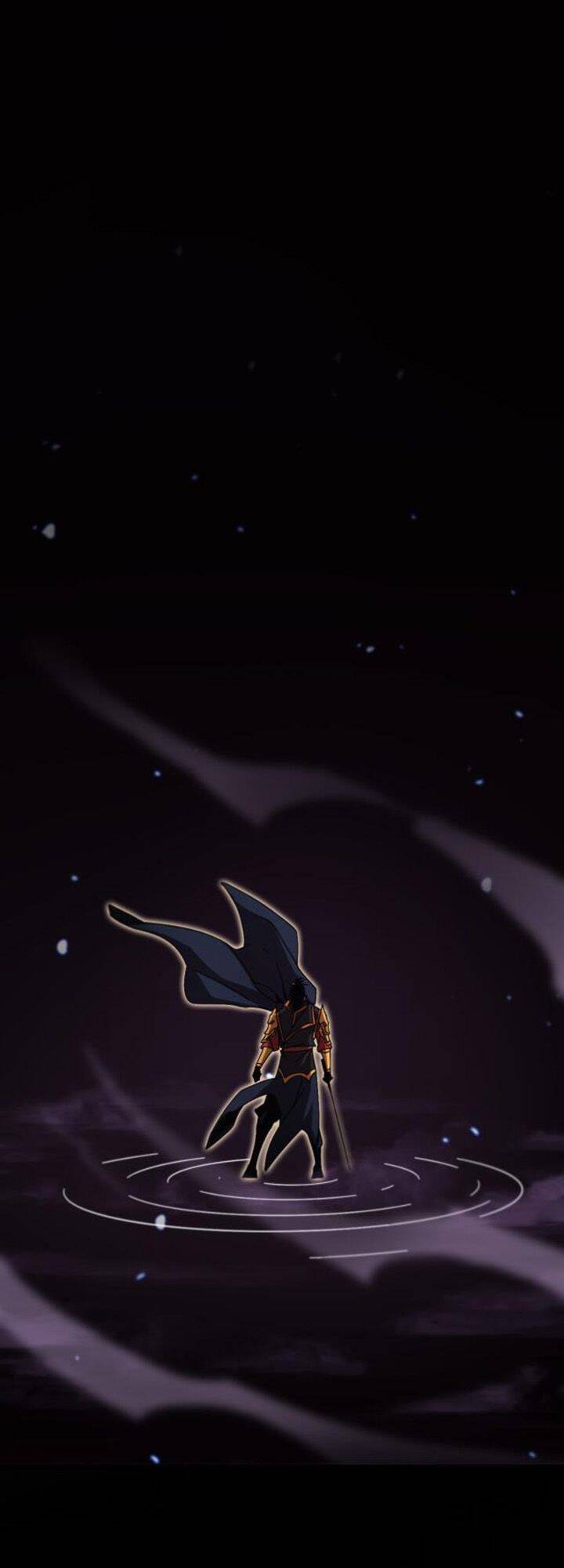 Chư giới tận thế online chapter 142 - Upload bởi truyensieuhay.com
