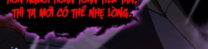 Chư giới tận thế online chapter 142 - Upload bởi truyensieuhay.com