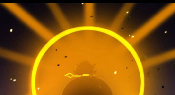 Chư giới tận thế online chapter 142 - Upload bởi truyensieuhay.com