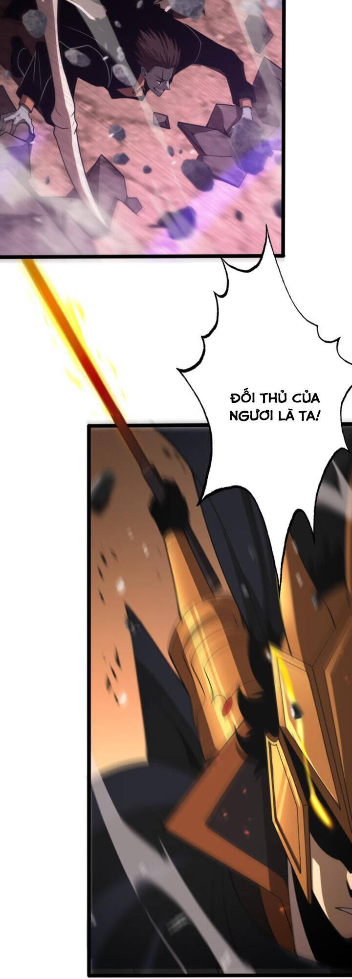 Chư giới tận thế online chapter 142 - Upload bởi truyensieuhay.com