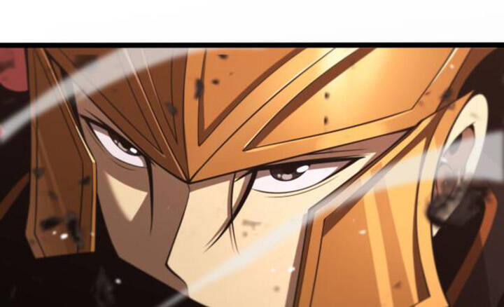 Chư giới tận thế online chapter 142 - Upload bởi truyensieuhay.com