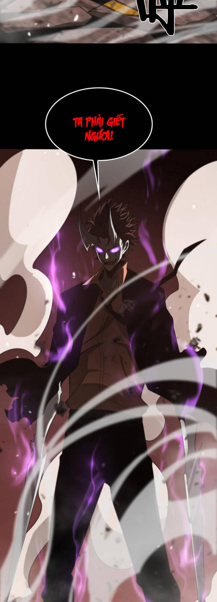 Chư giới tận thế online chapter 142 - Upload bởi truyensieuhay.com