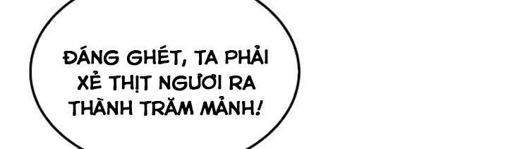 Chư giới tận thế online chapter 142 - Upload bởi truyensieuhay.com