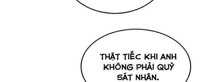 Chư giới tận thế online chapter 143 - Trang 35