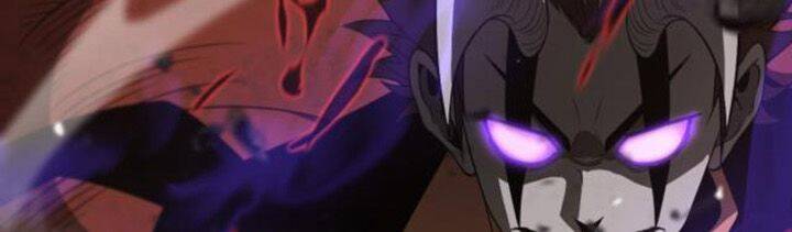 Chư giới tận thế online chapter 143 - Trang 5