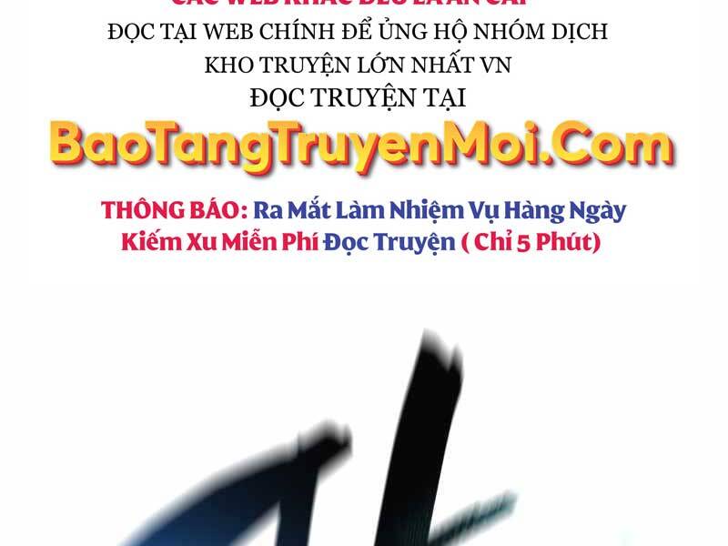 CON TRAI ÚT CỦA GIA ĐÌNH KIẾM THUẬT DANH TIẾNG chapter 25 - Upload bởi truyensieuhay.com