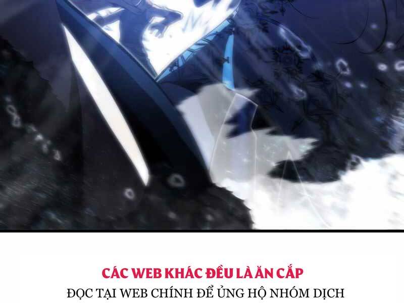 CON TRAI ÚT CỦA GIA ĐÌNH KIẾM THUẬT DANH TIẾNG chapter 25 - Upload bởi truyensieuhay.com