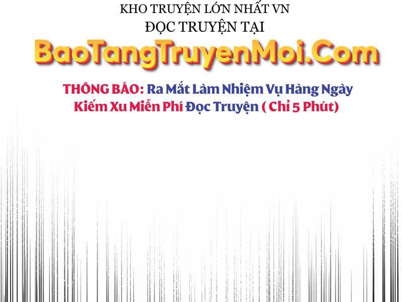 CON TRAI ÚT CỦA GIA ĐÌNH KIẾM THUẬT DANH TIẾNG chapter 25 - Upload bởi truyensieuhay.com