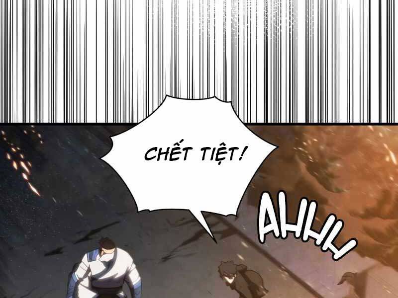 CON TRAI ÚT CỦA GIA ĐÌNH KIẾM THUẬT DANH TIẾNG chapter 25 - Upload bởi truyensieuhay.com