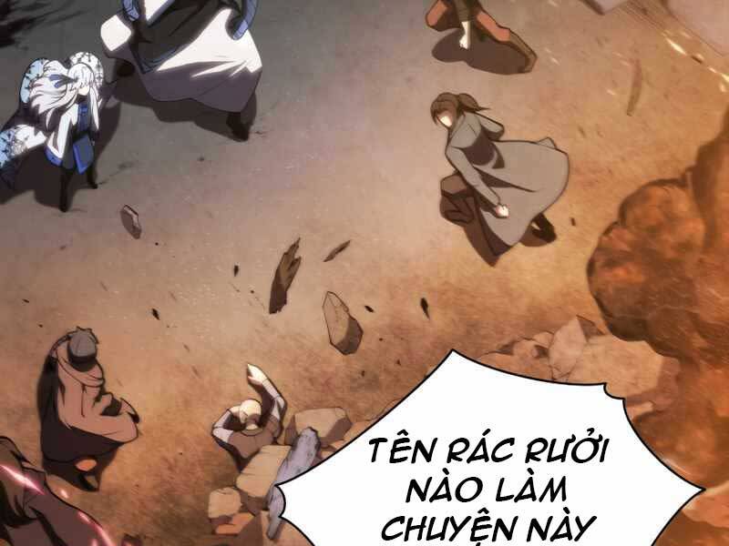 CON TRAI ÚT CỦA GIA ĐÌNH KIẾM THUẬT DANH TIẾNG chapter 25 - Upload bởi truyensieuhay.com