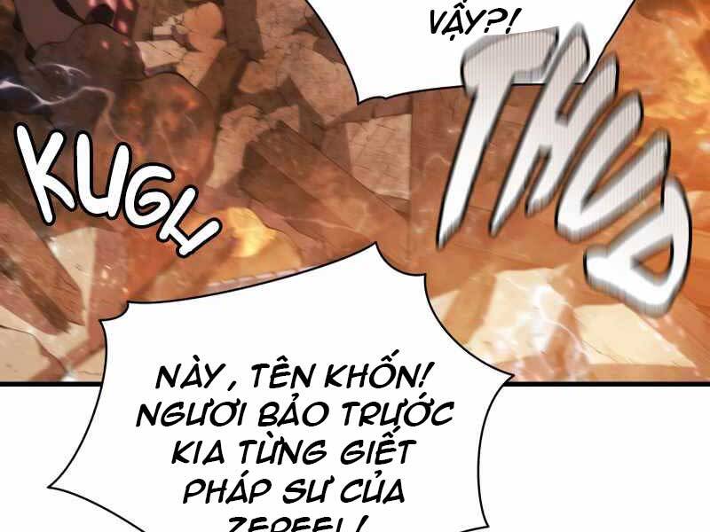 CON TRAI ÚT CỦA GIA ĐÌNH KIẾM THUẬT DANH TIẾNG chapter 25 - Upload bởi truyensieuhay.com