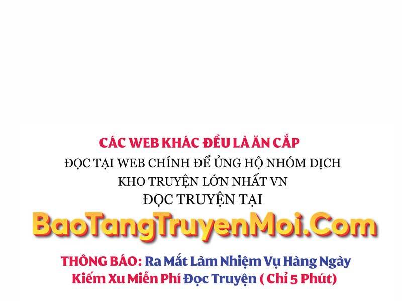 CON TRAI ÚT CỦA GIA ĐÌNH KIẾM THUẬT DANH TIẾNG chapter 25 - Upload bởi truyensieuhay.com
