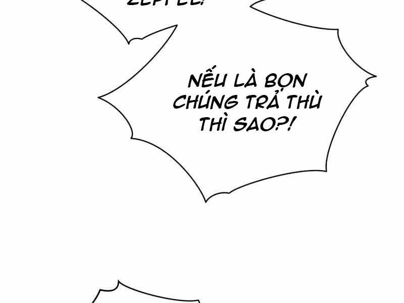 CON TRAI ÚT CỦA GIA ĐÌNH KIẾM THUẬT DANH TIẾNG chapter 25 - Upload bởi truyensieuhay.com