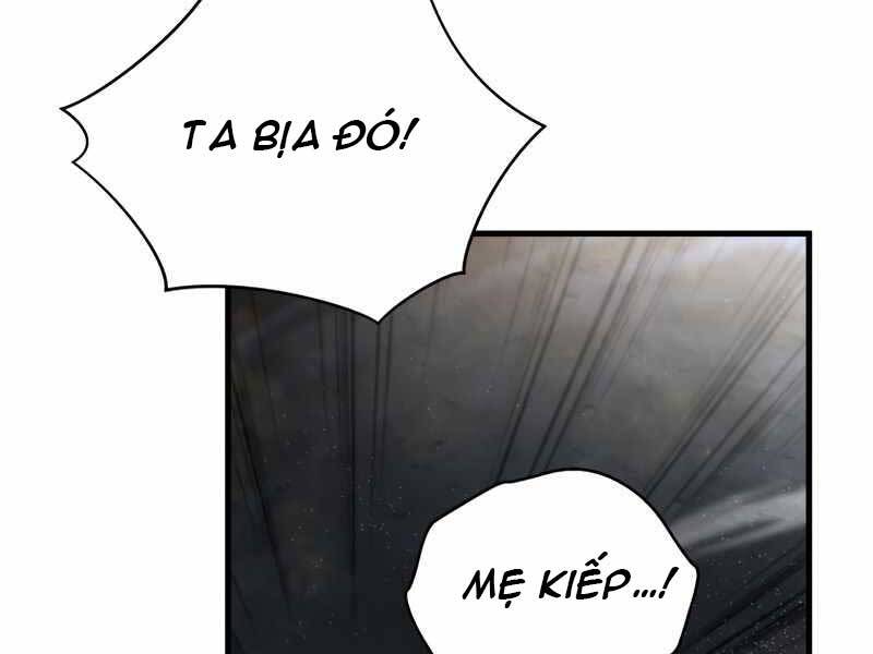 CON TRAI ÚT CỦA GIA ĐÌNH KIẾM THUẬT DANH TIẾNG chapter 25 - Upload bởi truyensieuhay.com