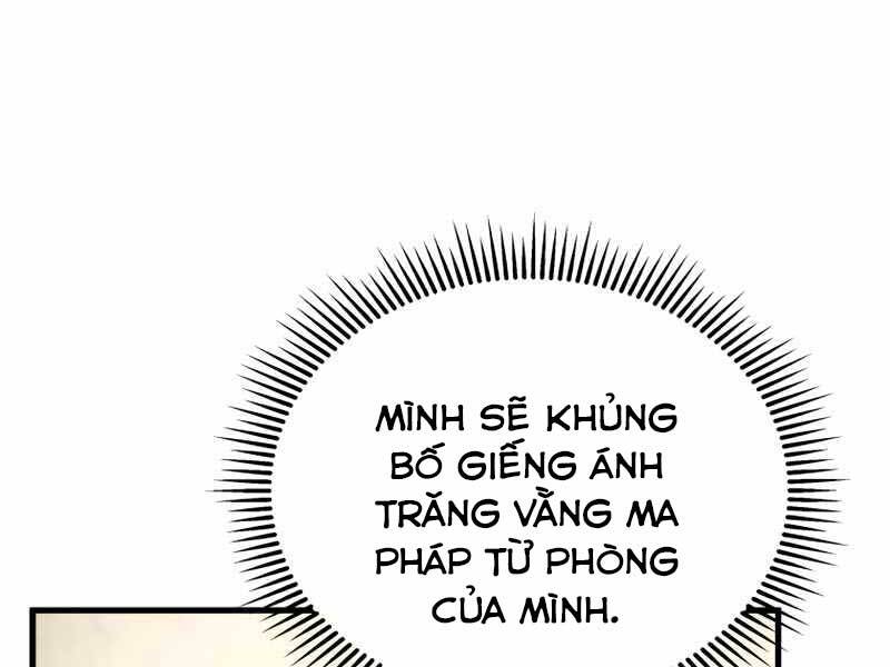 CON TRAI ÚT CỦA GIA ĐÌNH KIẾM THUẬT DANH TIẾNG chapter 25 - Upload bởi truyensieuhay.com