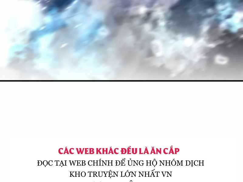 CON TRAI ÚT CỦA GIA ĐÌNH KIẾM THUẬT DANH TIẾNG chapter 25 - Upload bởi truyensieuhay.com