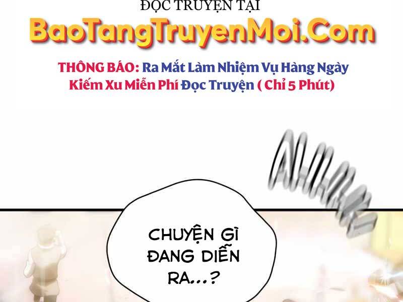 CON TRAI ÚT CỦA GIA ĐÌNH KIẾM THUẬT DANH TIẾNG chapter 25 - Upload bởi truyensieuhay.com