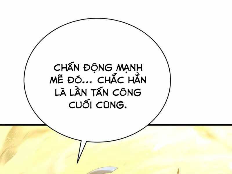 CON TRAI ÚT CỦA GIA ĐÌNH KIẾM THUẬT DANH TIẾNG chapter 25 - Upload bởi truyensieuhay.com