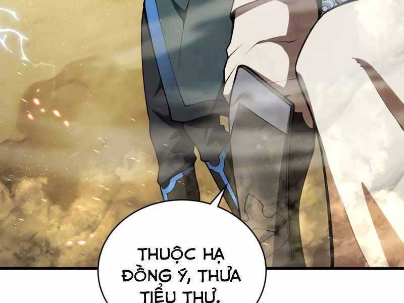 CON TRAI ÚT CỦA GIA ĐÌNH KIẾM THUẬT DANH TIẾNG chapter 25 - Upload bởi truyensieuhay.com
