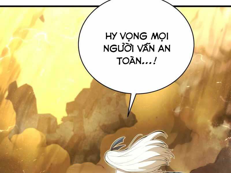 CON TRAI ÚT CỦA GIA ĐÌNH KIẾM THUẬT DANH TIẾNG chapter 25 - Upload bởi truyensieuhay.com